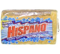 Bola de Jabón Cuaba y Tableta - Jabón de Cuaba bola y Tabla Lavador (Tabla/Tabla)