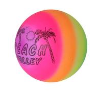 Bola de : juguete de playa, globo de agua, juego al aire libre | Viva bola de piscina rebotante, juguete flotante lleno de aire, accesorios para el juego de natación de verano, actividades en