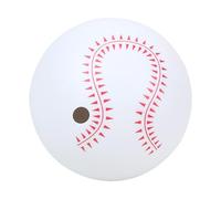 Bola de juguete para - Bola colorida que rueda para , juguete adictivo que persigue a los | Pelota de rebote para con sonido, bola de entretenimiento para , pelota de g