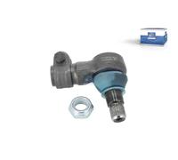 Bola De Junta De Doblaje M22 X 1 5R 95 Mm DT Piezas De Repuesto Para DAF
