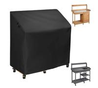 Bola De Laberinto Interactiva: Juegos De De Laberinto De Gravedad 3D, De Desafío Difícil, Actividades De Viaje En Automóvil Portátiles, Juguete Educativo | Para Regalo De Cumpleaños