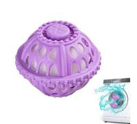 Bola de lavandería de, bolas de lavandería reutilizables Bolas de