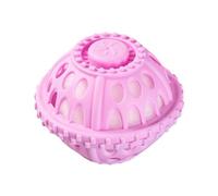 Bola de lavandería de, bolas de lavandería reutilizables Bolas de
