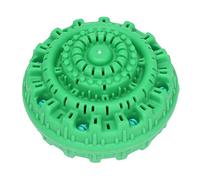 Bola de Lavandería Ecológica, Práctica, Carbón de bambú, Nano Bola de Lavandería, Herramienta de Limpieza de Máquinas, Fuerte Detergencia