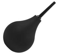 - Bola de limpieza de silicona, 224 ml, para limpieza de orejas, color