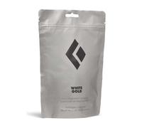 Bola de magnesia rellenable Black Diamond Chalk Shot Oro Blanco Rellenable