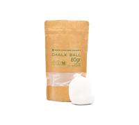 Bola de magnesio Pure Addiction 80g