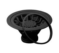 Bola de Maker, Baozi Maker, Bola de Mold Kit, Ravioli Maker Mold, 7in Pasta Molds & Stamps Kitchen Gadgets Manual Pasta Makers, Food-Grade Baozi Masking Maker Machine with Skin Cutter for