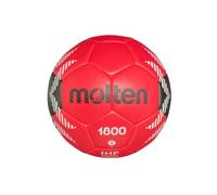 Bola de mano Molten HX1800 V24 T1
