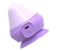 Bola de Masaje: Bola de Punto Gatillo, Con, Ayuda para la Relajación de Pies, Cuello, Lumbares, Piernas, Hombros, Hombres, Deportistas, Personas Mayores Cómoda Aplicación para la Relajación Mu