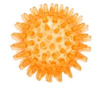 Bola de Masaje de Mano, Bolas de Mano de Entrenamiento para Teclado(default)