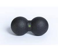 Bola de masaje doble, Punto Trigger, Masajeador ergonómico para columna vertebral y tejidos para una espalda sana! Lesiones/nudos by DELIAWINTERFEL
