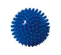 Bola de masaje erizo TOGU 10 cm Unisex