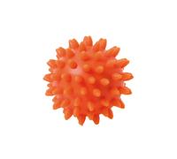 Bola de masaje erizo TOGU 6 cm Unisex