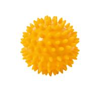 Bola de masaje erizo TOGU 8 cm