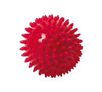 Bola de masaje erizo TOGU 9 cm Unisex