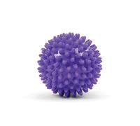 Bola de masaje Fitness-Mad 7 cm Unisex