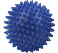Bola de masaje Fitness-Mad 9 cm Unisex