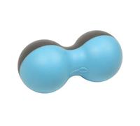 Bola de masaje Fitness-Mad Peanut TU Unisex