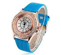 Bola de masaje manual corporal | Masajeador de espalda con ventosa | Terapias de automasaje para dolores musculares y articulares Aceites esenciales o loción Relax Xuanshengjia