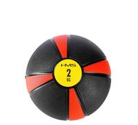 Bola de medicina HMS NK02 2 kg Unisex