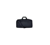 Bola de nike jordan db-duffel Talla única