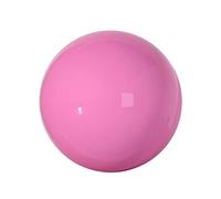 Bola de observación de acero inoxidable, bola de observación de jardín, bola hueca reflectante, bola de jardín con acabado de espejo, bolas de observación, bola rosa hueca de acero inoxidable, bolas h