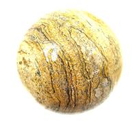 Bola de paisaje mágico 4,5 - 5 cm