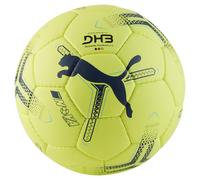 Bola de partido Puma Nova Pro Taille 2