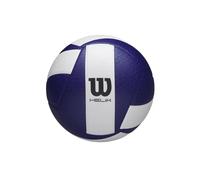 Bola de partido Wilson Helix TU