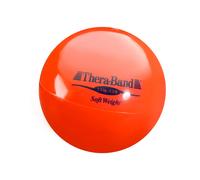 Bola de pilates con peso Thera-Band 1,5 Kg Unisex