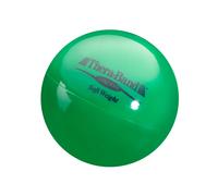 Bola de pilates con peso Thera-Band 2 Kg Unisex