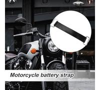 Bola de respiración - 19,5 cm juguete para exteriores | Bola de ABS - Bola inflable interactiva para niños, mejora las habilidades motoras, flexibilidad, percepción visual y diversión al aire