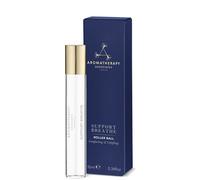 Bola de Rodillo Support Breathe de Aromatherapy Associates 10 ml