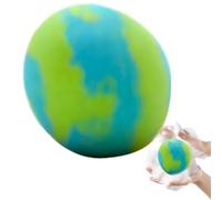 Bola de Sales de Ducha | Burbujas Finas Relajantes para Limpieza Corporal | Bola de Sales para Bañera con Pulsera Incluida | para Hogar Viaje Aseo Dormitorio Regalos de Cumpleaños Niños Niñas