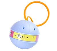 Bola de saltar en el tobillo,bola de saltar al tobillo | Bola de rebote de cuerda de saltar ejercicio para saltar juguete - Juego de cuerda de saltar al tobillo, bola de columpio deportiva