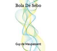 Bola De Sebo