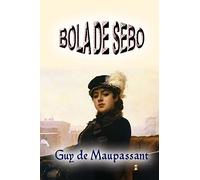 Bola de Sebo
