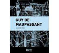 Bola De Sebo (ebook)