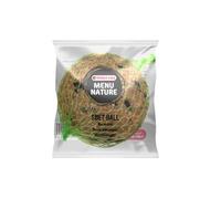 Bola de Sebo Versele-Laga Menu Nature para Pájaros 90 gr