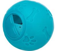 Bola de snack ø 11 cm petróleo