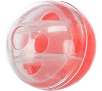 Bola de snack ø 5 cm variada