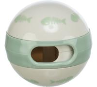 Bola de snack ø 6 cm variada