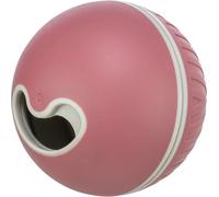 Bola de snack ø 7,5 cm