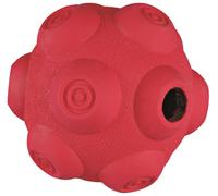 Bola de snack ø 9 cm petróleo