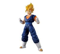 BOLA DRAGÓN DE FIGURAS DE BANDAI Z - Vegetto - Vegito - Bejito SSJ - Kit de mode