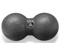 Bola Dual De Masaje Odin 12cm