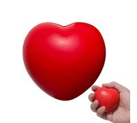 Bola en forma de mano - Bola para fortalecer el agarre de la mano - Bola para fortalecer los dedos - Ejercitador de agarre de mano, bola de masaje del dedo del corazón fortalecedor para la mano,