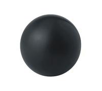 Bola errática con vídeo explicativo para su fácil comprensión Trucos de Magia coleccionables