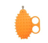 Bola Fortalecedora De Antebrazo,Herramienta De Masaje Y Ejercicio Del Antebrazo,Fortalecedor De Agarre Manual - Para Hombres, Mujeres, Mayores, Hogar, Caminar, Relajación Y Viajes